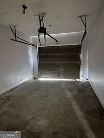 230 Shenandoah Drive, Riverdale, GA 30274