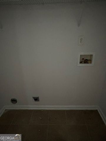 230 Shenandoah Drive, Riverdale, GA 30274