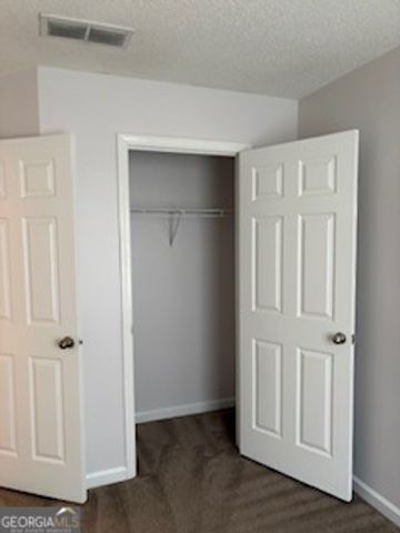 230 Shenandoah Drive, Riverdale, GA 30274