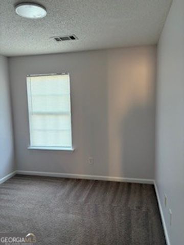 230 Shenandoah Drive, Riverdale, GA 30274