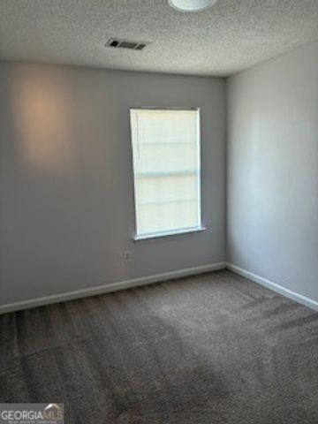 230 Shenandoah Drive, Riverdale, GA 30274