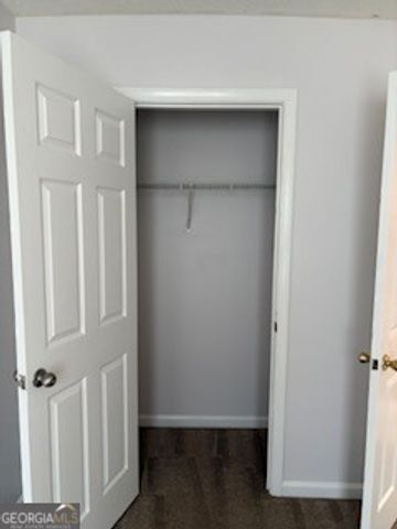 230 Shenandoah Drive, Riverdale, GA 30274