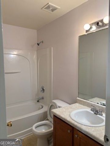 230 Shenandoah Drive, Riverdale, GA 30274