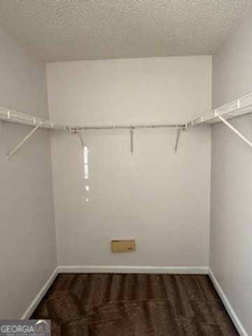 230 Shenandoah Drive, Riverdale, GA 30274