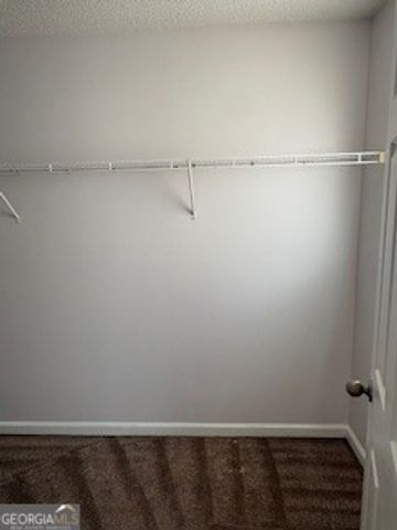 230 Shenandoah Drive, Riverdale, GA 30274