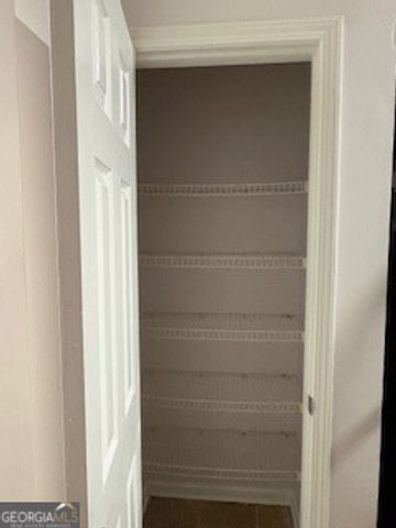 230 Shenandoah Drive, Riverdale, GA 30274