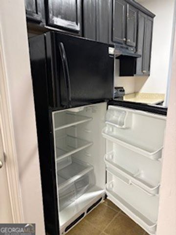 230 Shenandoah Drive, Riverdale, GA 30274