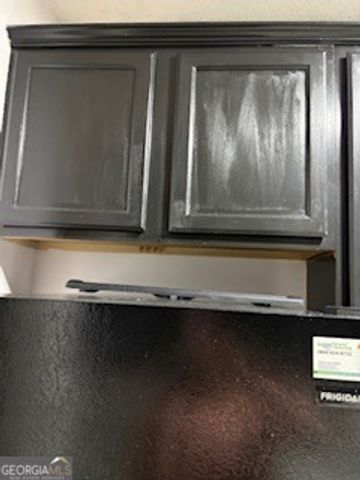 230 Shenandoah Drive, Riverdale, GA 30274