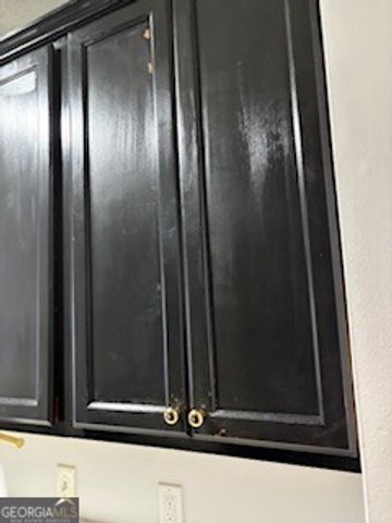 230 Shenandoah Drive, Riverdale, GA 30274