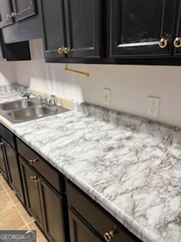 230 Shenandoah Drive, Riverdale, GA 30274