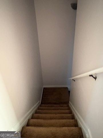 230 Shenandoah Drive, Riverdale, GA 30274