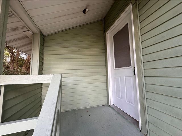 1025 E MAIN STREET, Bartow, FL 33830