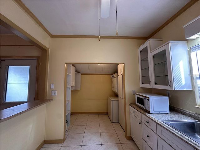 1025 E MAIN STREET, Bartow, FL 33830