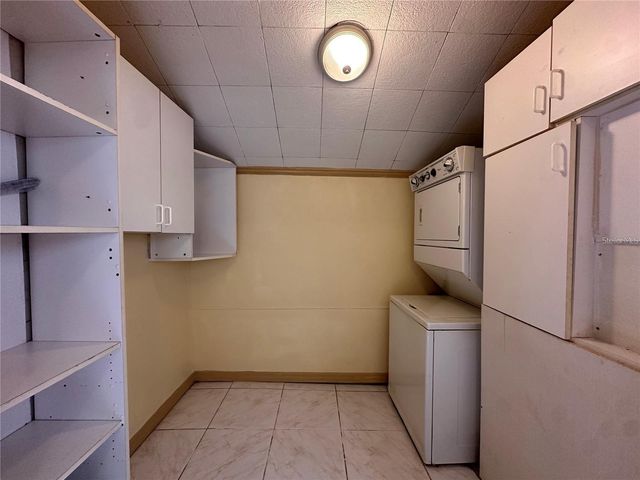 1025 E MAIN STREET, Bartow, FL 33830