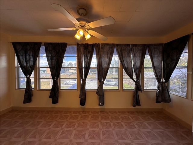 1025 E MAIN STREET, Bartow, FL 33830