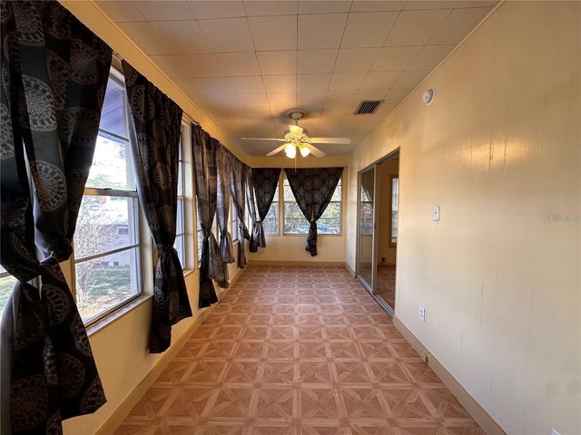 1025 E MAIN STREET, Bartow, FL 33830
