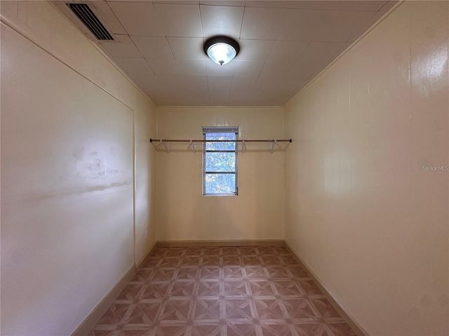1025 E MAIN STREET, Bartow, FL 33830