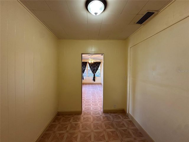 1025 E MAIN STREET, Bartow, FL 33830