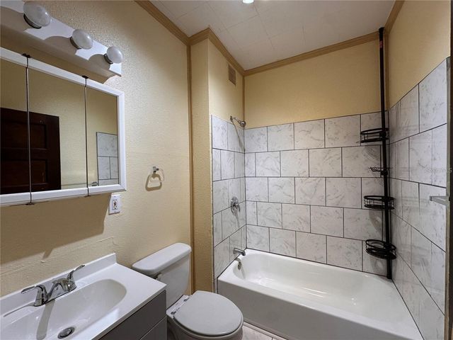 1025 E MAIN STREET, Bartow, FL 33830