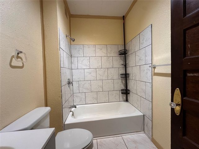 1025 E MAIN STREET, Bartow, FL 33830