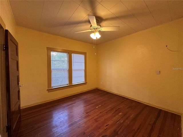 1025 E MAIN STREET, Bartow, FL 33830