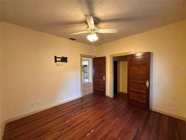 1025 E MAIN STREET, Bartow, FL 33830