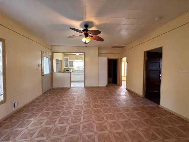 1025 E MAIN STREET, Bartow, FL 33830