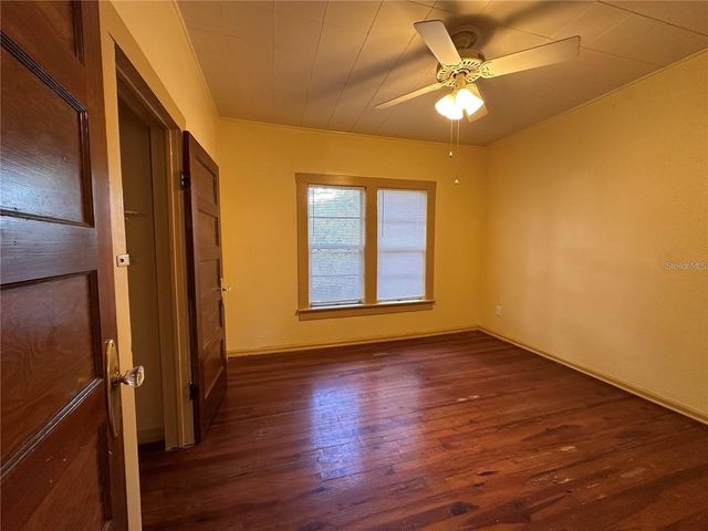 1025 E MAIN STREET, Bartow, FL 33830