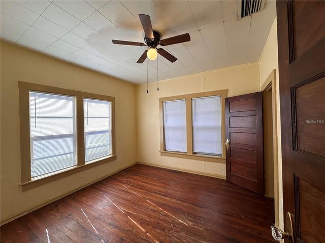 1025 E MAIN STREET, Bartow, FL 33830