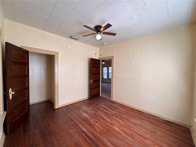 1025 E MAIN STREET, Bartow, FL 33830