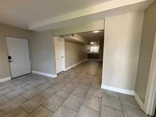 1025 E MAIN STREET, Bartow, FL 33830