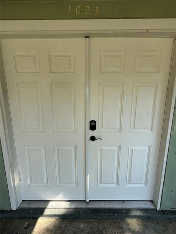 1025 E MAIN STREET, Bartow, FL 33830