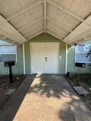 1025 E MAIN STREET, Bartow, FL 33830