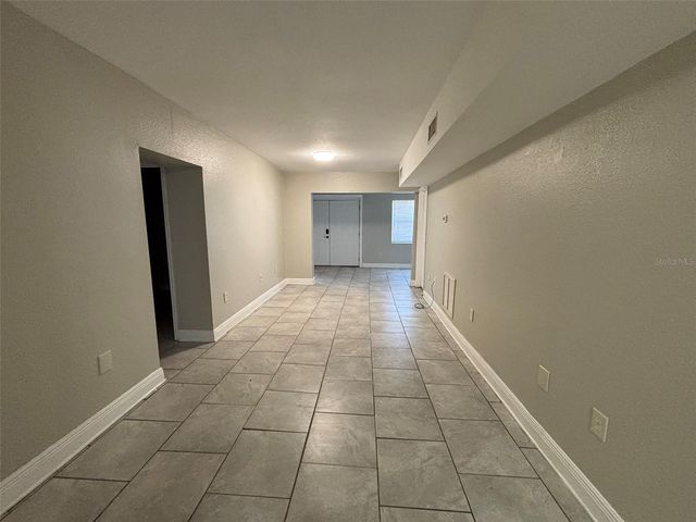 1025 E MAIN STREET, Bartow, FL 33830