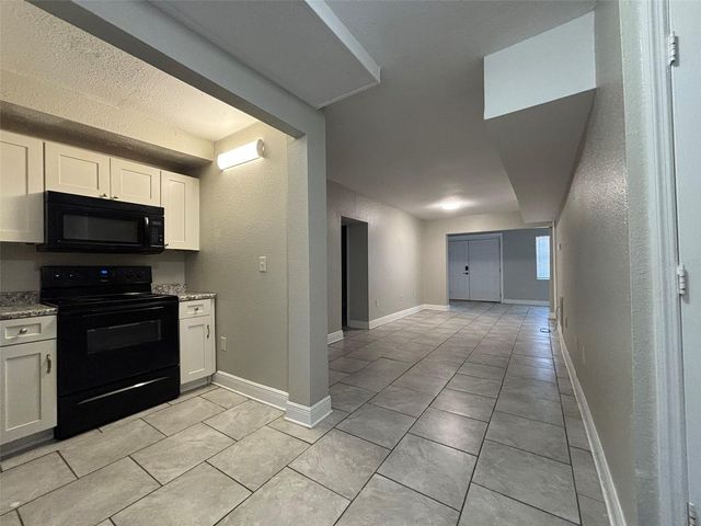 1025 E MAIN STREET, Bartow, FL 33830