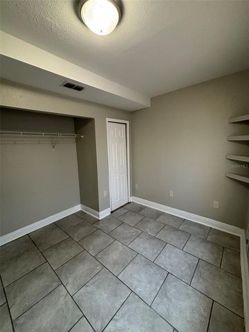 1025 E MAIN STREET, Bartow, FL 33830