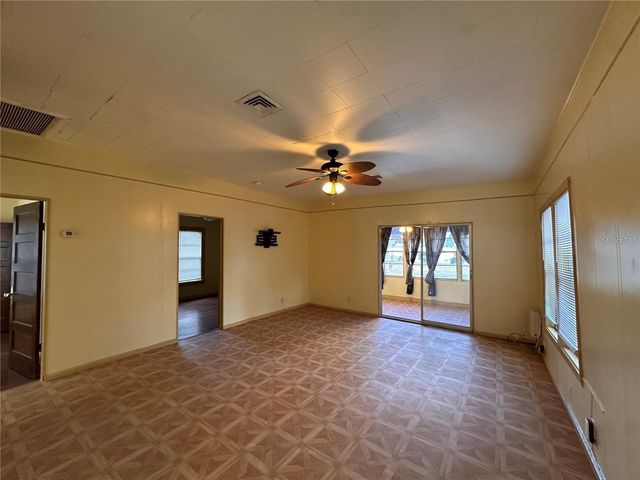 1025 E MAIN STREET, Bartow, FL 33830