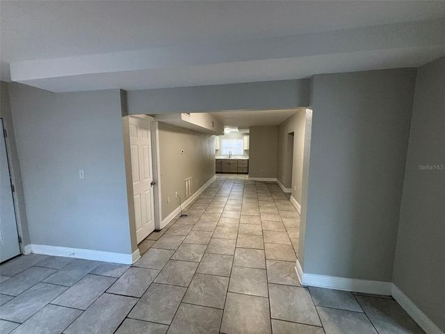 1025 E MAIN STREET, Bartow, FL 33830