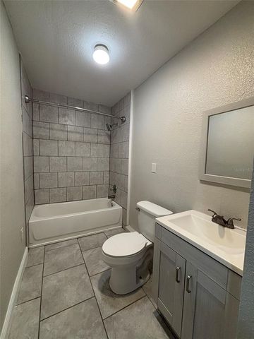 1025 E MAIN STREET, Bartow, FL 33830