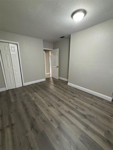 1025 E MAIN STREET, Bartow, FL 33830