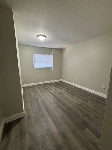 1025 E MAIN STREET, Bartow, FL 33830