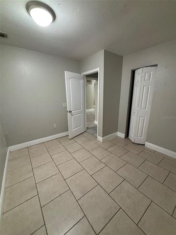 1025 E MAIN STREET, Bartow, FL 33830