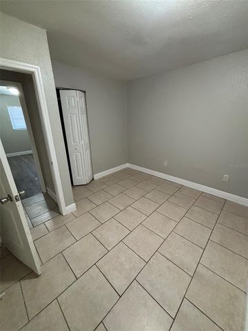 1025 E MAIN STREET, Bartow, FL 33830