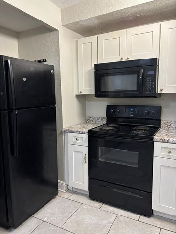 1025 E MAIN STREET, Bartow, FL 33830