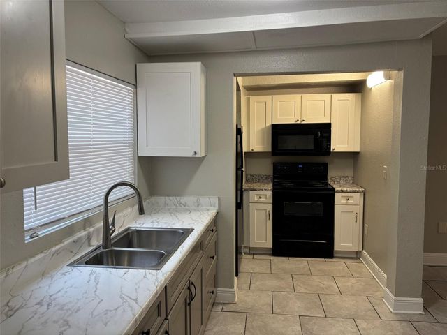 1025 E MAIN STREET, Bartow, FL 33830