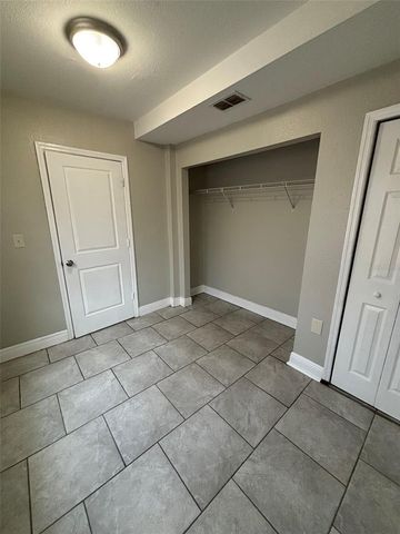 1025 E MAIN STREET, Bartow, FL 33830