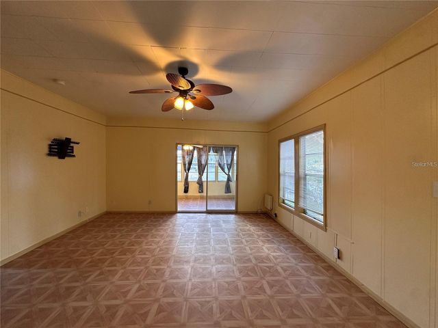 1025 E MAIN STREET, Bartow, FL 33830