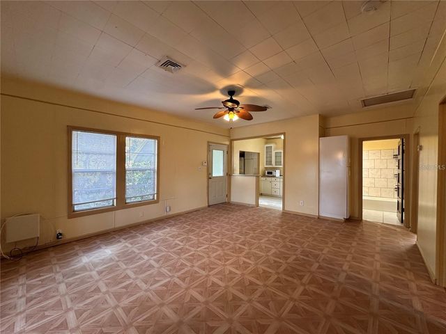 1025 E MAIN STREET, Bartow, FL 33830