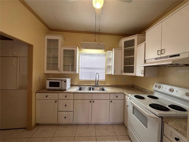 1025 E MAIN STREET, Bartow, FL 33830