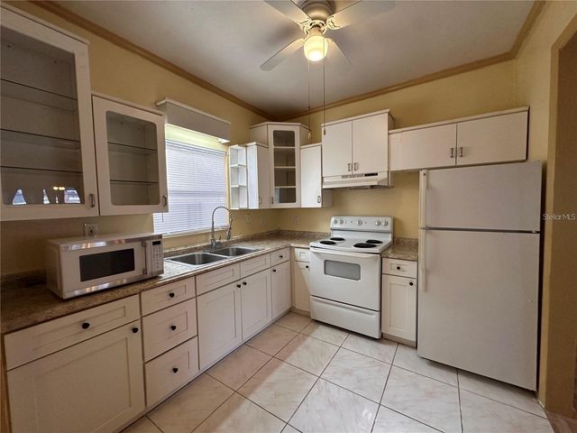 1025 E MAIN STREET, Bartow, FL 33830